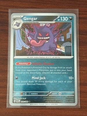Reverse Holo Pokemon Cards BUY MORE SAVE MORE