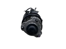 2019-2023 Genesis G70 Lh Front Left Driver Strut Shock Absorber 54650-G9270 Oem