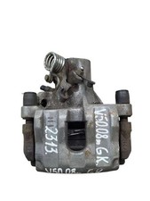 VOLVO V50 MW Bremssupport hinten links 1.60 Diesel 81kw 2009 33942459