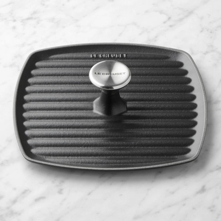 Williams-Sonoma Frying & Grill Pans for sale | eBay