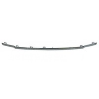Zierleiste Chrom Gitter Ober- FüR Ford Mondeo Von 2014 5 OEM DS7Z8200HA