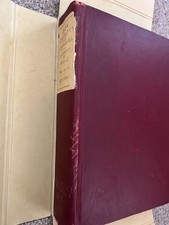 Don Quixote, 1906, Scribners, vol. 4, illustrations by Daniel Vierge, 782/1150