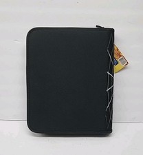 Agenda Escolar Con Tematica Rey Leon Escolar