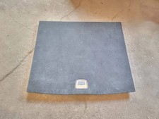 Mercedes-Benz ML W166 2015 Kofferraumboden A1666800002 TRA50746