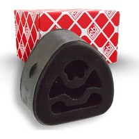 Febi Bilstein 10039 Halter Abgasanlage FüR Mercedes Benz C Klasse SLK CLK W202