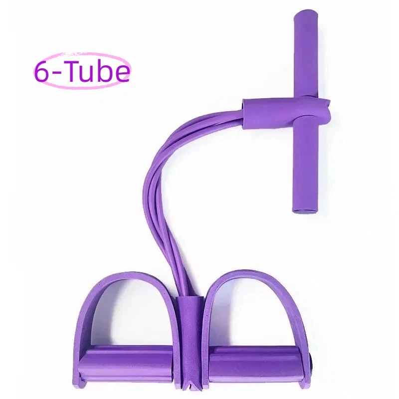 Gym & Training Purple Fitness Equipment & Gear for sale | eBay