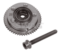 Nockenwellenversteller FüR Opel Astra J Caravan GTC K Sports Tourer Stufenheck