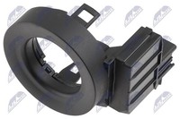 Wegfahrsperre NTY EST-FR-001 FüR Ford Transit V363 FCD FDD FED FFD Bus FAD FBD