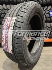 2 New American Roadstar Sport As Tires 21555r16 97w Sl Bsw 215 55 16 2155516 2 New American Roadstar Sport As Tires 21555r16 97w Sl Bsw 215 55 16 2155516