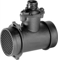 Luftmassenmesser Magneti Marelli 213719705019 FüR Z3 E38 E46 E36 BMW E31 7Er 3Er