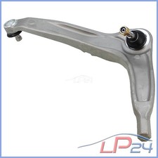 Triangle de suspension Rover 75