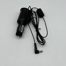 Sirius SL2/Sportster/Starmate/Stratus 3/4/5/6/7/8 5V adapter
