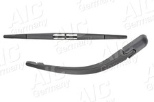 Wischarm Scheibenreinigung AIC 56869 für TOYOTA AYGO KGB10_ KGB10R GPL WNB10_ C1