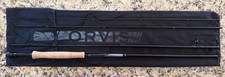 Orvis Helios 3 Blackout Fly Rod Bundle - 5WT e 8WT - configurazione premium