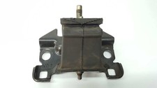 Support moteur Nissan PICK-UP