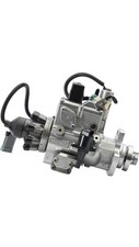 1994-2001 Gm Chevy 6.5l Turbo Diesel Ds Fuel Injection Pump No Pmd - Core Due