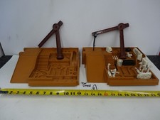 Droid Factory for sale