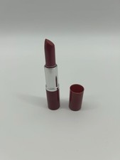 Clinique pop lip color 13 LOVE POP lipstick