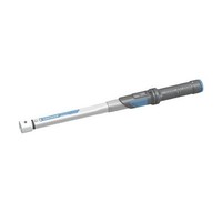 Gedore DrehmomentschlüSsel Dmse 400 80-400 Nm 14X18Mm Gedore 2641496 Gedore