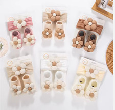 baby items for newborns