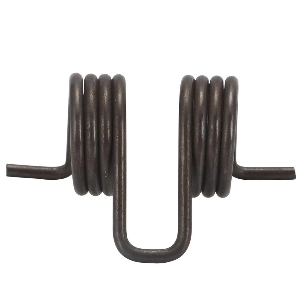 Muelle de pedal de embrague 12555205 para C5 C6 Corvette 1997-2013 Chevy SSR 2005-2006 EE. UU. Foto 4 de 4