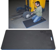 BGS Knieschutz-Matte | 1200 x