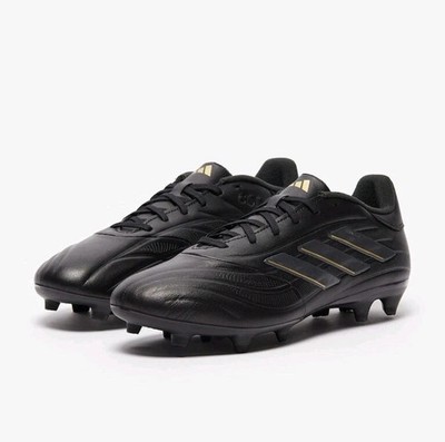 Size 7 - adidas Copa Pure 2 League FG Dark Spark Pack for sale