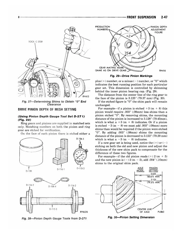 Dodge Truck Shop 1988 manual D100-W350 camioneta Ramcharger libro de servicio de reparación Foto 2 de 4