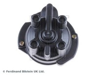 NEU - Blue Print ADC41425 ZüNdverteilerkappe FüR Mitsubishi