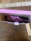 Foto 10 di 14