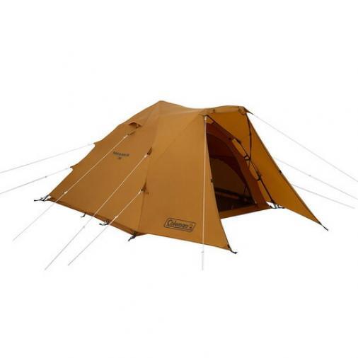 Coleman INSTANT-UP DOME/240
