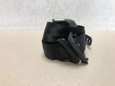 SEAT BELT LEFT REAR 2000 1216398
