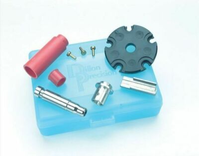 Dillon Precision 750/650 Conversion Kit in SEALED BOX, for 40 S&W, 10mm;  21120