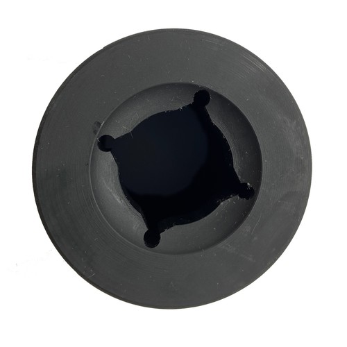 Drive Clutch Spider Nut Socket Tool Spanner Wrench Lock For Polaris RZR 1000 900 - Picture 4 of 9