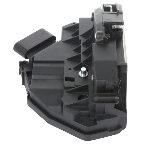 1 par de actuadores eléctricos de cierre de puerta delanteros izquierdo derecho para Ford Focus 2012-2017 - Imagen 6 de 6