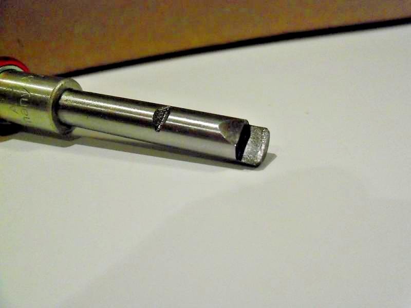 Bild 6 von 11