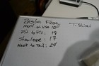 Afbeelding 10 van 10