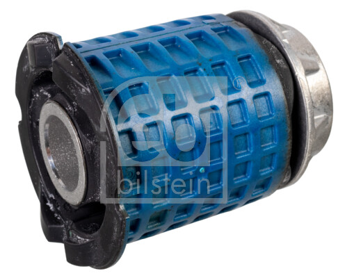 FEBI BILSTEIN 172687 Mounting, axle beam for MERCEDES-BENZ