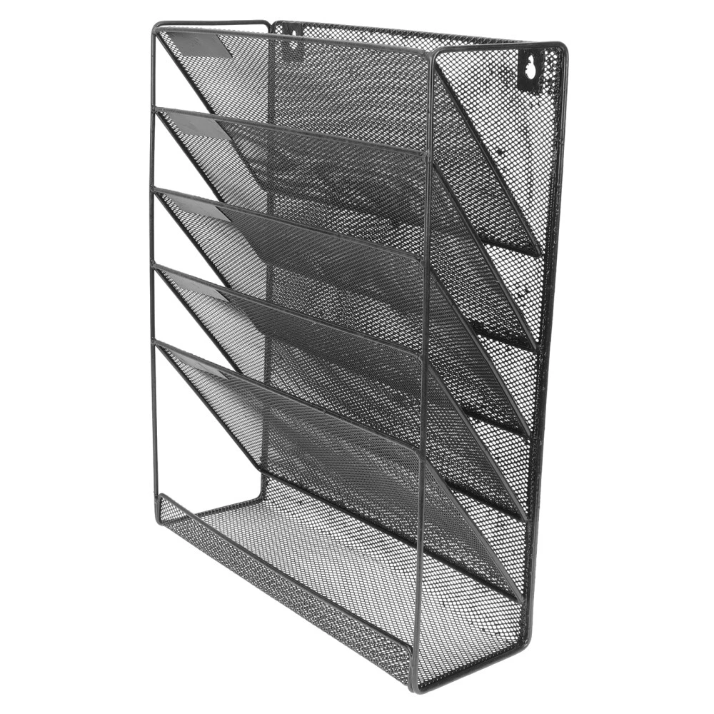 File rack for office deals