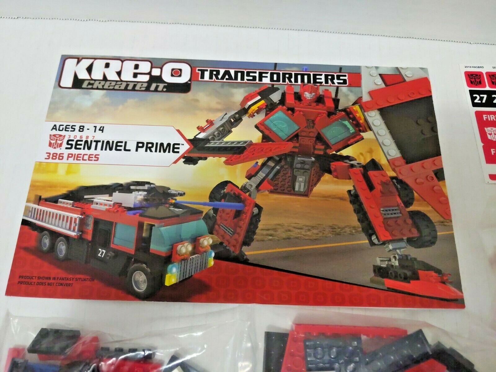 Picture 5 of 10