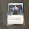 Essence Flux Magic The Gathering Mtg Shadows over Innistrad Card