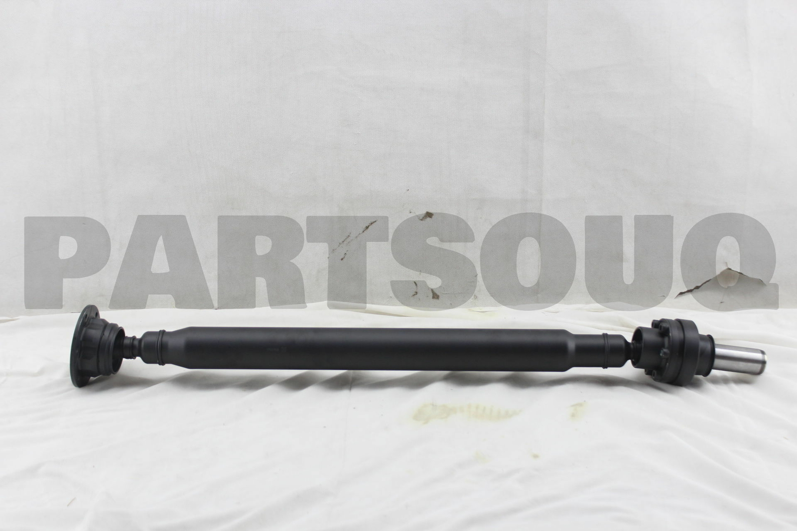 2710280K30 Genuine Suzuki SHAFT ASSY,PROPELLER REAR 2710280K30 eBay