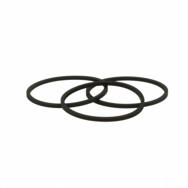 Onkyo DX-C 340 Riemen-Set Belt Kit CD Wechsler Changer Spieler Player