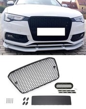 Calandre Audi A5