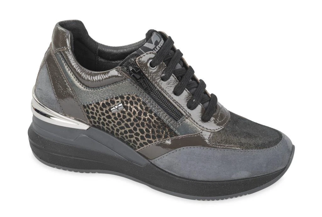 Scarpe da shop donna alte