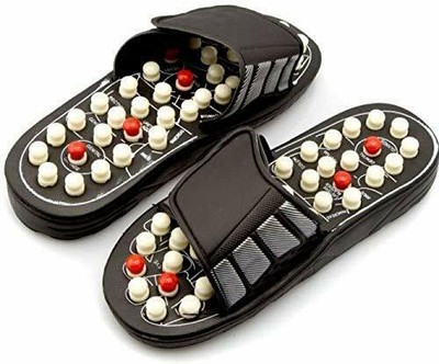 yoga paduka slippers
