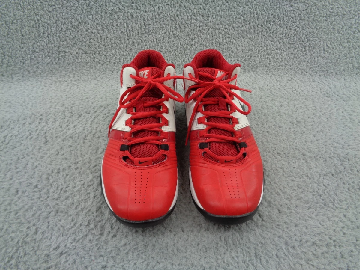Nike 2024 vo1 basketball
