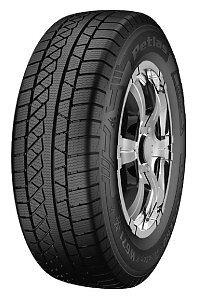 Pneu hiver 225/60 R17 103V Petlas Explero W671 pour SUV et crossovers