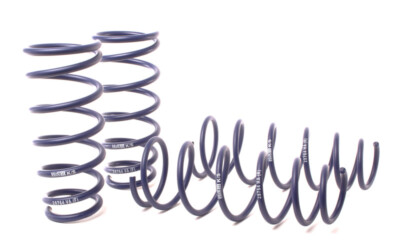 H&R 16-21 for Mazda Miata MX-5 ND Sport Spring