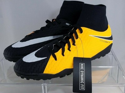 nike hypervenom phelon 3 df tf